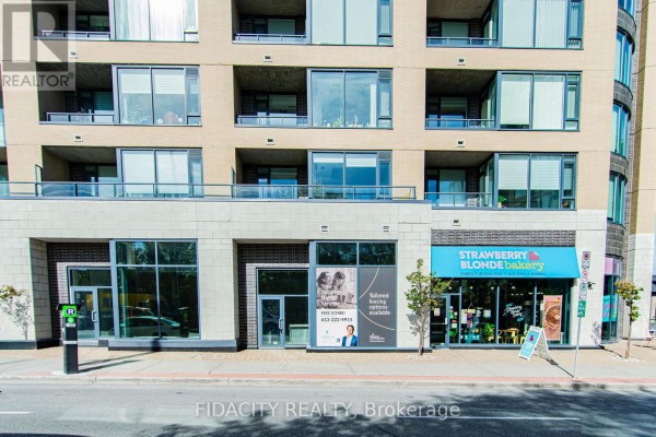 109 - 360 Patricia Avenue, Ottawa, ON K1Z0A8 Photo 4
