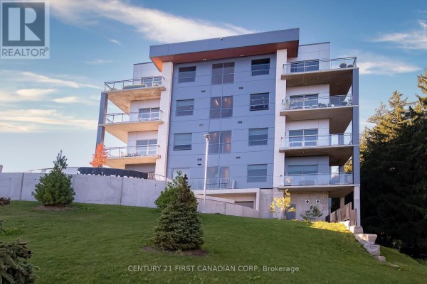 109 - 1696 Fiddlehead Place, London North, ON N6G2V7 Photo 2