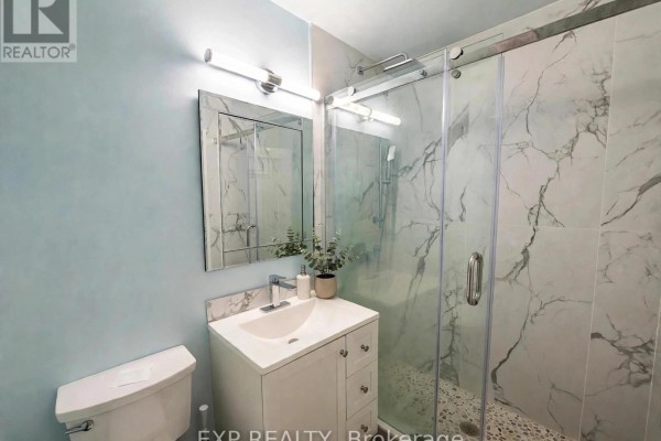 109 - 1a Dale Avenue, Toronto, ON M4W1K2 Photo 5