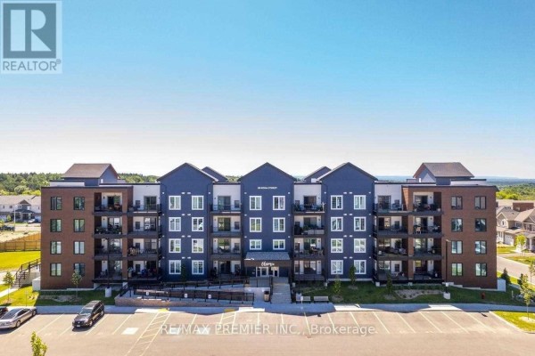 109 - 20 Koda Street, Barrie, ON, photo 3