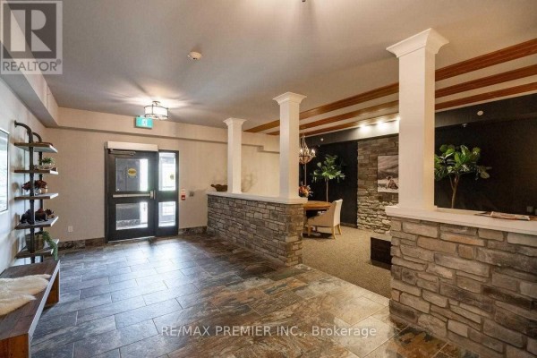 109 - 20 Koda Street, Barrie, ON L9J0J7 Photo 5