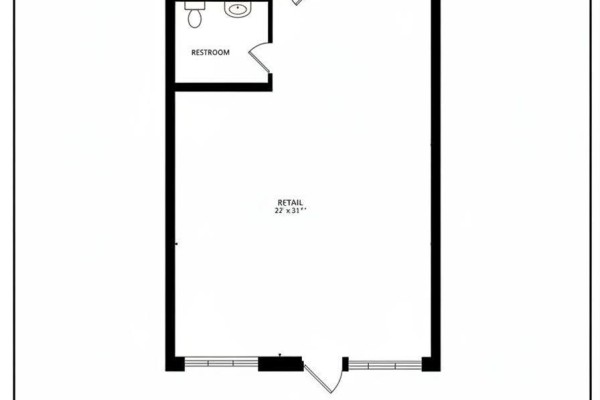 109 - 2486 Old Bronte Road, Oakville, ON L6M0Y4 Photo 2