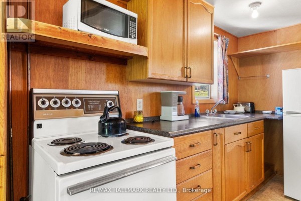 109 - 449 Island View Road, Alnwick/haldimand, ON, photo 2