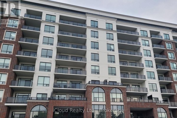 109 - 480 Callaway Road W, London North, ON, photo 2