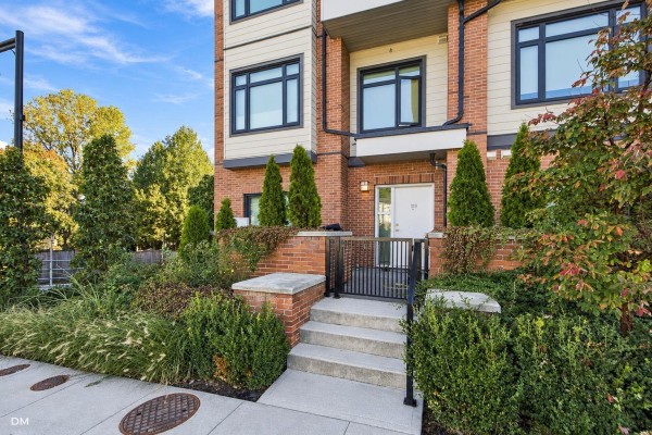 109 10616 132 Street, Surrey, BC V3T0T3 Photo 3