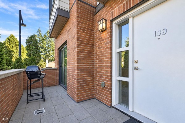 109 10616 132 Street, Surrey, BC V3T0T3 Photo 4
