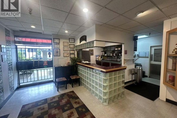 109 1077 56th Street, Delta, BC V4L2A2 Photo 4