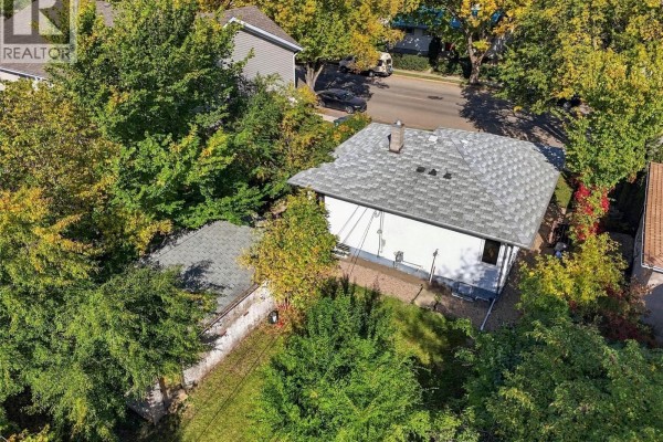 109 108th Street W, Saskatoon, SK, photo 2