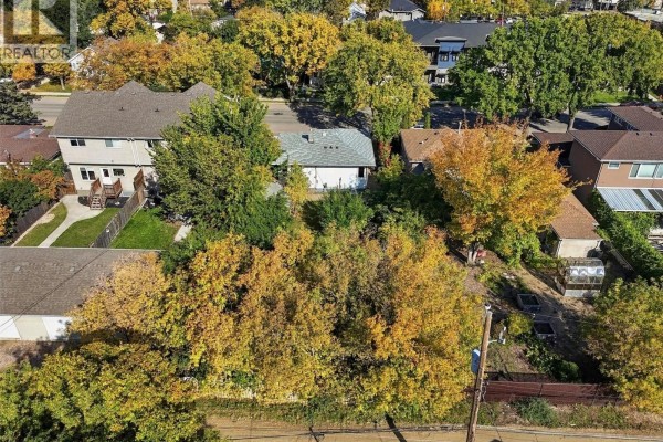 109 108th Street W, Saskatoon, SK, photo 3