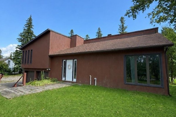 109-111 Hillcrest Road, Greenstone, ON, photo 2