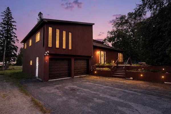109-111 Hillcrest Road, Greenstone, ON, photo 3