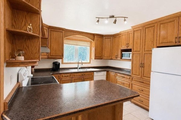 Other - 109-111 Hillcrest Road, Greenstone, ON P0T2A0 Photo 4