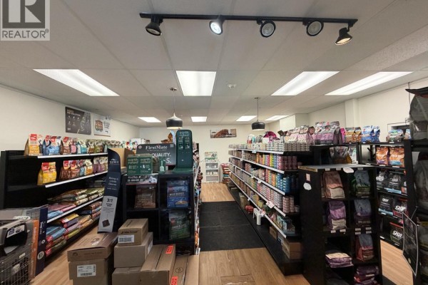 109 115 E 1st Street, North Vancouver, BC V6A2R4 Photo 4
