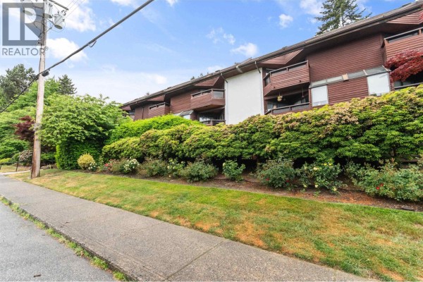 109 1177 Howie Avenue, Coquitlam, BC V3J1T9 Photo 3