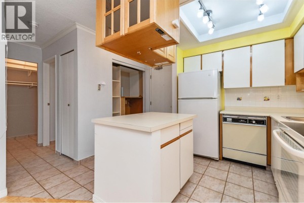 109 1177 Howie Avenue, Coquitlam, BC V3J1T9 Photo 5