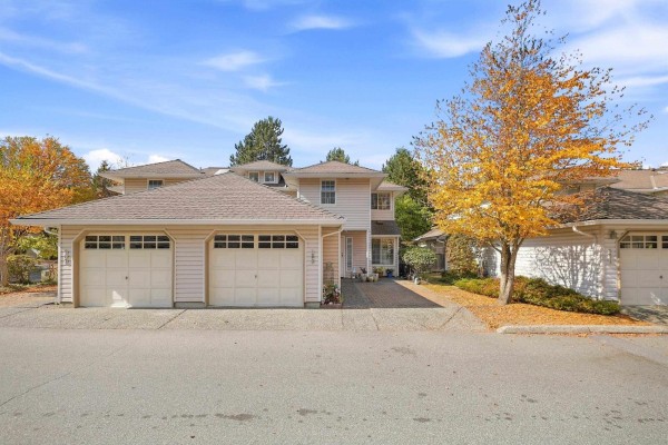 109 12163 68 Avenue, Surrey