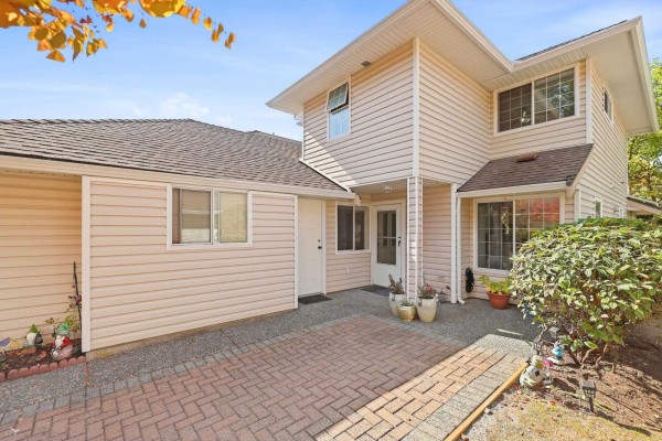 109 12163 68 Avenue, Surrey, BC V3W1H2 Photo 2