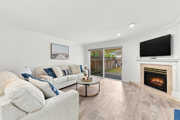 109 12163 68 Avenue, Surrey, BC V3W1H2 Photo 4