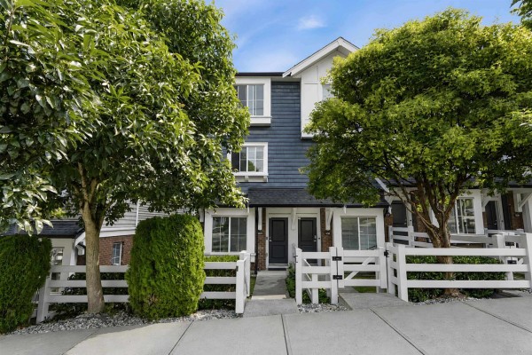 109 14833 61 Avenue, Surrey, BC V3S6T6 Photo 3