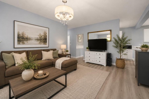 109 14980 101a Avenue, Surrey, BC, photo 3