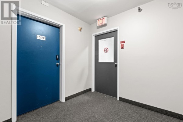 109 174 Rutledge Street, Bedford, NS, photo 2