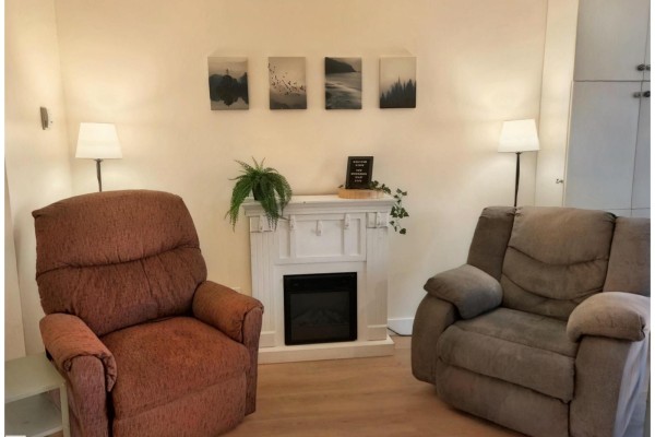 Other - #109 18204 93 Av Nw, Edmonton, AB T5T2V2 Photo 5