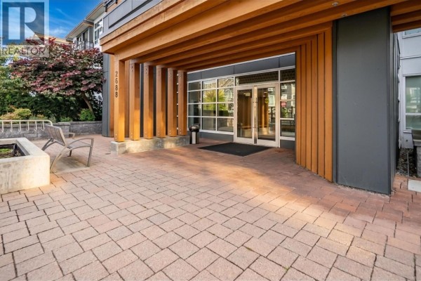 109 1892 Starling Drive, Tsawwassen, BC V4M0C7 Photo 4