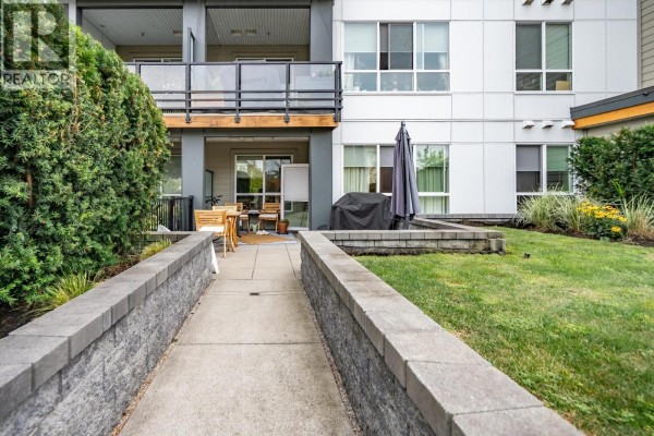 109 1892 Starling Drive, Tsawwassen, BC V4M0C7 Photo 5