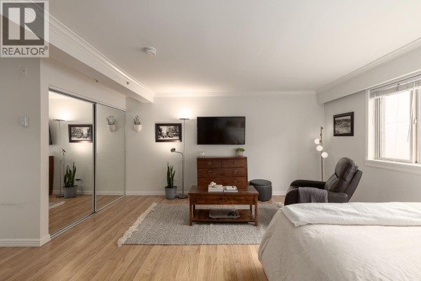 109 1940 Barclay Street, Vancouver, BC V6G1L3 Photo 3