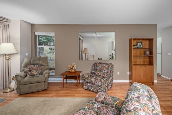 109 2963 Nelson Place, Abbotsford, BC V2S7L6 Photo 5