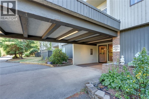 109 3251 Cowichan Lake Rd, Duncan, BC, photo 2