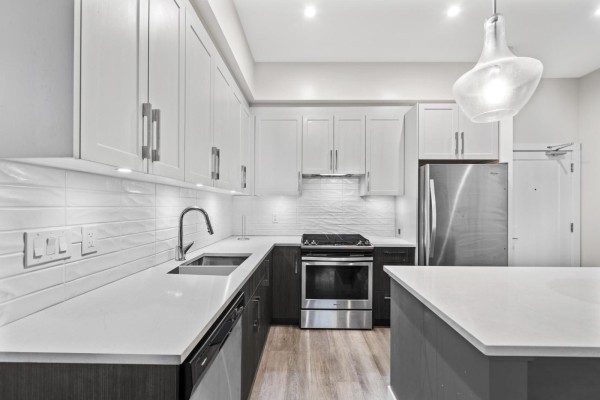 109 32838 Ventura Avenue, Abbotsford, BC V2S0M5 Photo 4