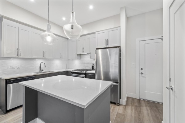 109 32838 Ventura Avenue, Abbotsford, BC V2S0M5 Photo 5
