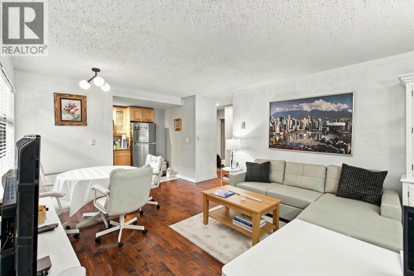 109 423 Agnes Street, New Westminster, BC V3L1G2 Photo 4
