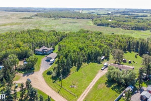 109 49427 Rng Rd 211a, Rural Camrose County, AB, photo 2