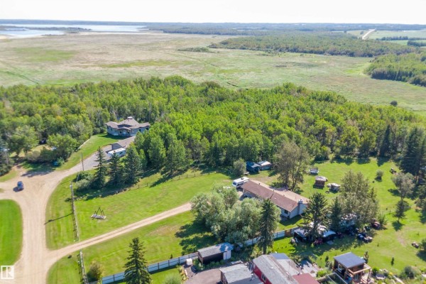 109 49427 Rng Rd 211a, Rural Camrose County, AB, photo 3