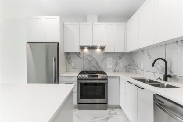 109 5415 Brydon Crescent, Langley, BC V3A4A3 Photo 3