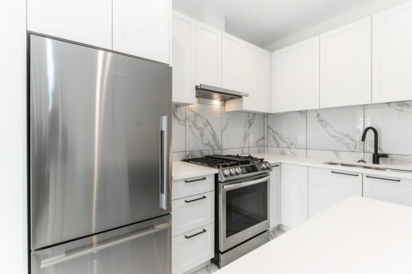 109 5415 Brydon Crescent, Langley, BC V3A4A3 Photo 4