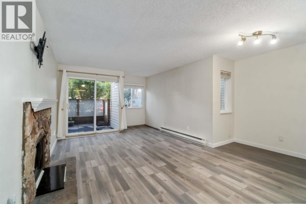 109 555 North Road, Coquitlam, BC V3J1N8 Photo 2