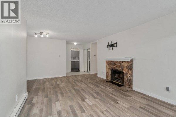109 555 North Road, Coquitlam, BC V3J1N8 Photo 4