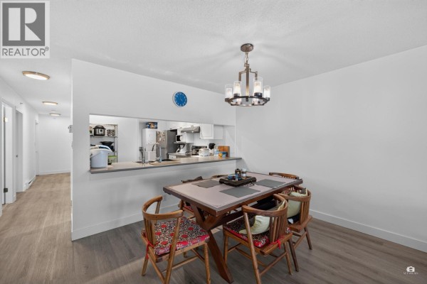 109 5860 Dover Crescent, Richmond, BC V7C5S6 Photo 4