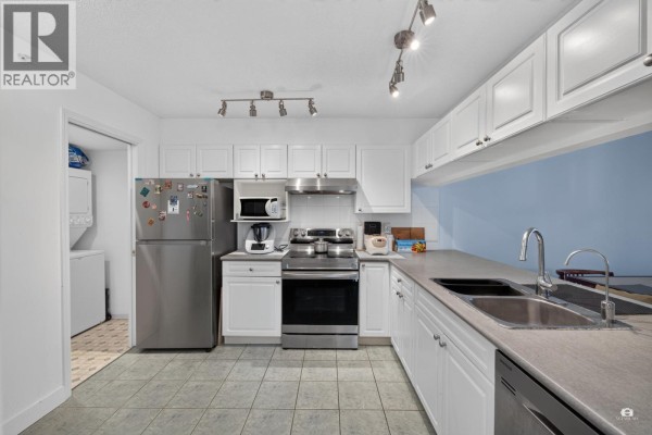 109 5860 Dover Crescent, Richmond, BC V7C5S6 Photo 5