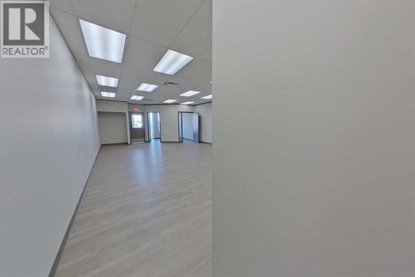109 6 Avenue Nw, Slave Lake, AB T0G2A1 Photo 4