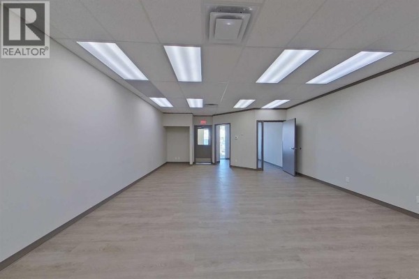 109 6 Avenue Nw, Slave Lake, AB T0G2A1 Photo 5
