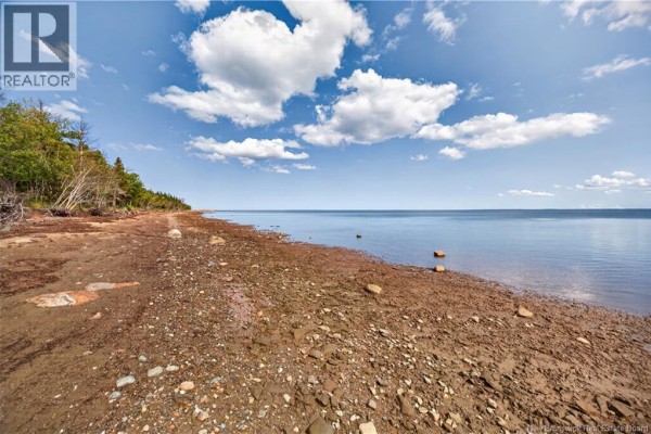 109-6 Grand Dune Shore Road, Barryville, NB, photo 2