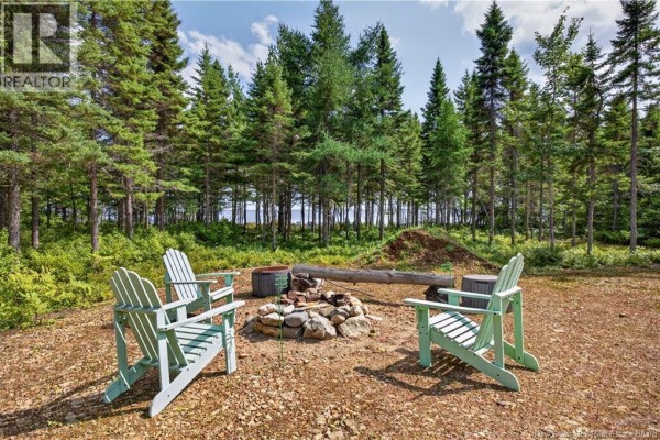 109-6 Grand Dune Shore Road, Barryville, NB, photo 3
