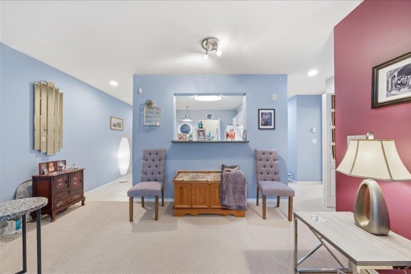 109 6385 121 Street, Surrey