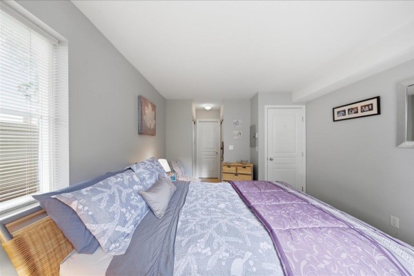 109 6385 121st Street, Surrey, BC, photo 2