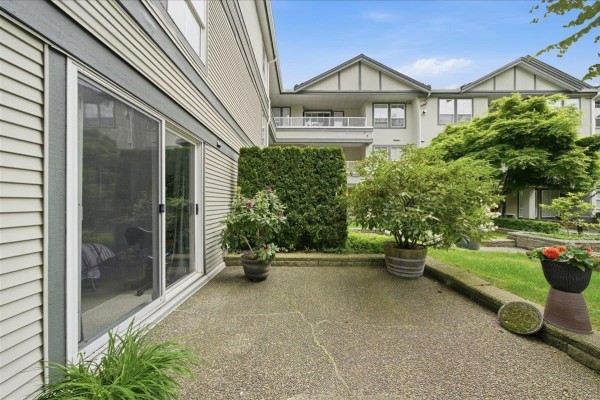 109 6385 121st Street, Surrey, BC, photo 3