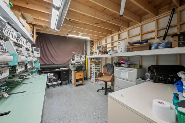 109 6638 152a Street, Surrey, BC V3S7J1 Photo 4